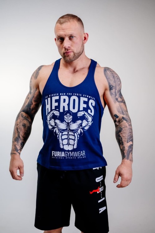 tanktop-meski-granatowy-heroes-furia.jpg