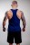 tanktop-meski-granatowy-heroes-furia 2.jpg