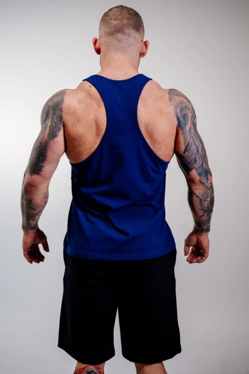 tanktop-meski-granatowy-heroes-furia 2.jpg