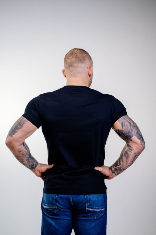 koszulka-meska-czarna-furia 2.jpg