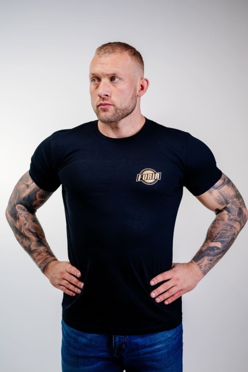 koszulka-meska-czarna-furia.jpg