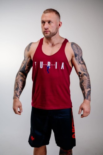 tanktop-meski-bordo-furia.jpg