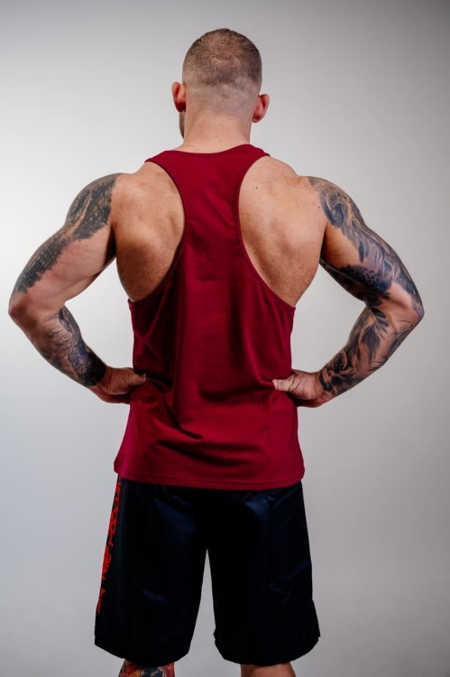 tanktop-meski-bordo-furia 2.jpg