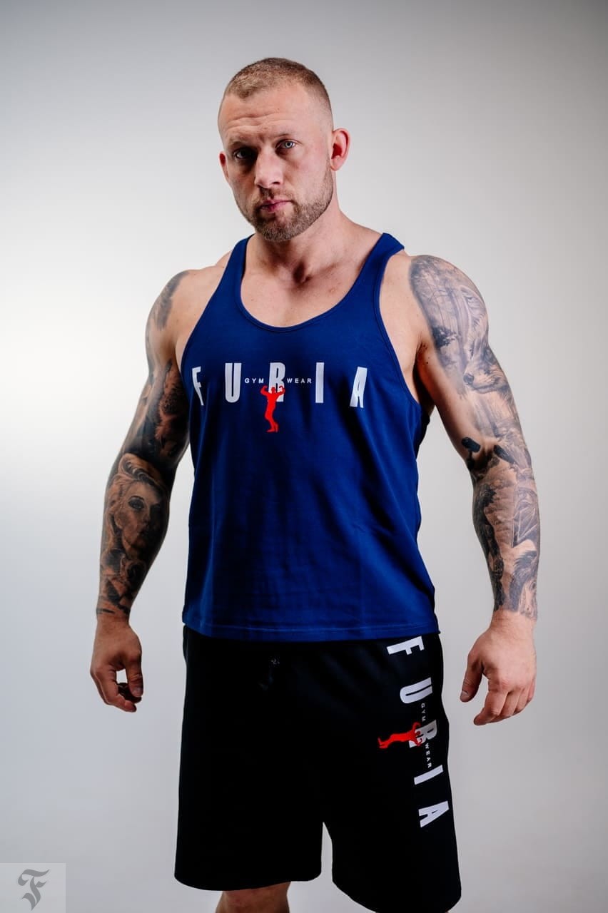 tanktop-meski-granatowy-furia.jpg