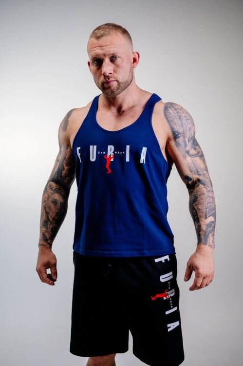 tanktop-meski-granatowy-furia.jpg