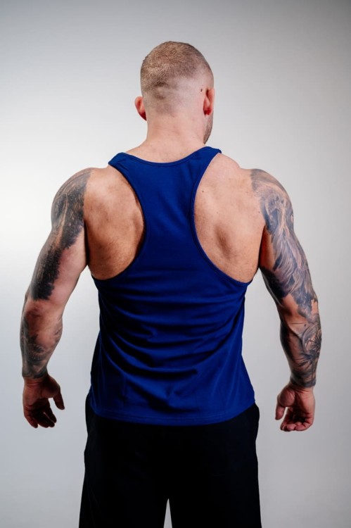 tanktop-meski-granatowy-furia 2.jpg