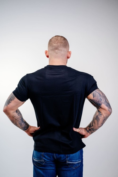 koszulka-meska-czarna-kulturystyka-furia 2.jpg