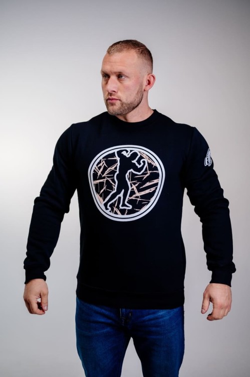 bluza-meska-czarna-kulturystyka-furia.jpg