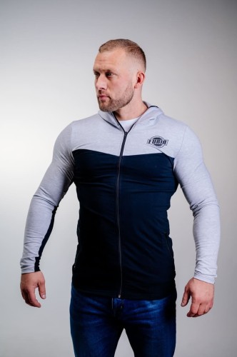 bluza-meska-szaro-czarna-furia 2.jpg