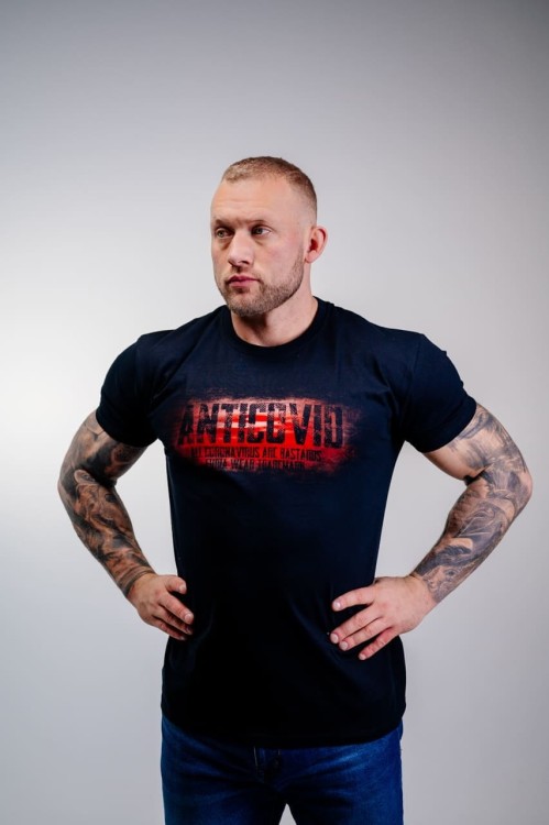 FuriaFototrendy-141 (1)2.jpg