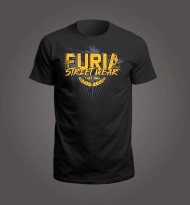 7b342ba157d765c56995a0b57d11fcf8