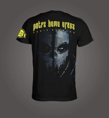 8854333936baa59cbaca821a7a67789d