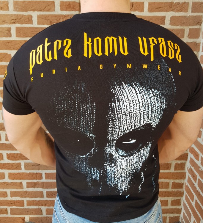 40b25ffecd88d986141bed9388965082