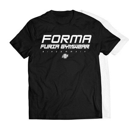 koszulka-forma-furia.jpg