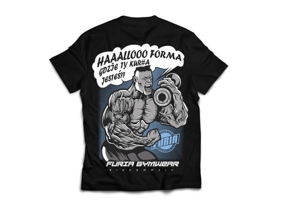 koszulka-forma-furia1.jpg