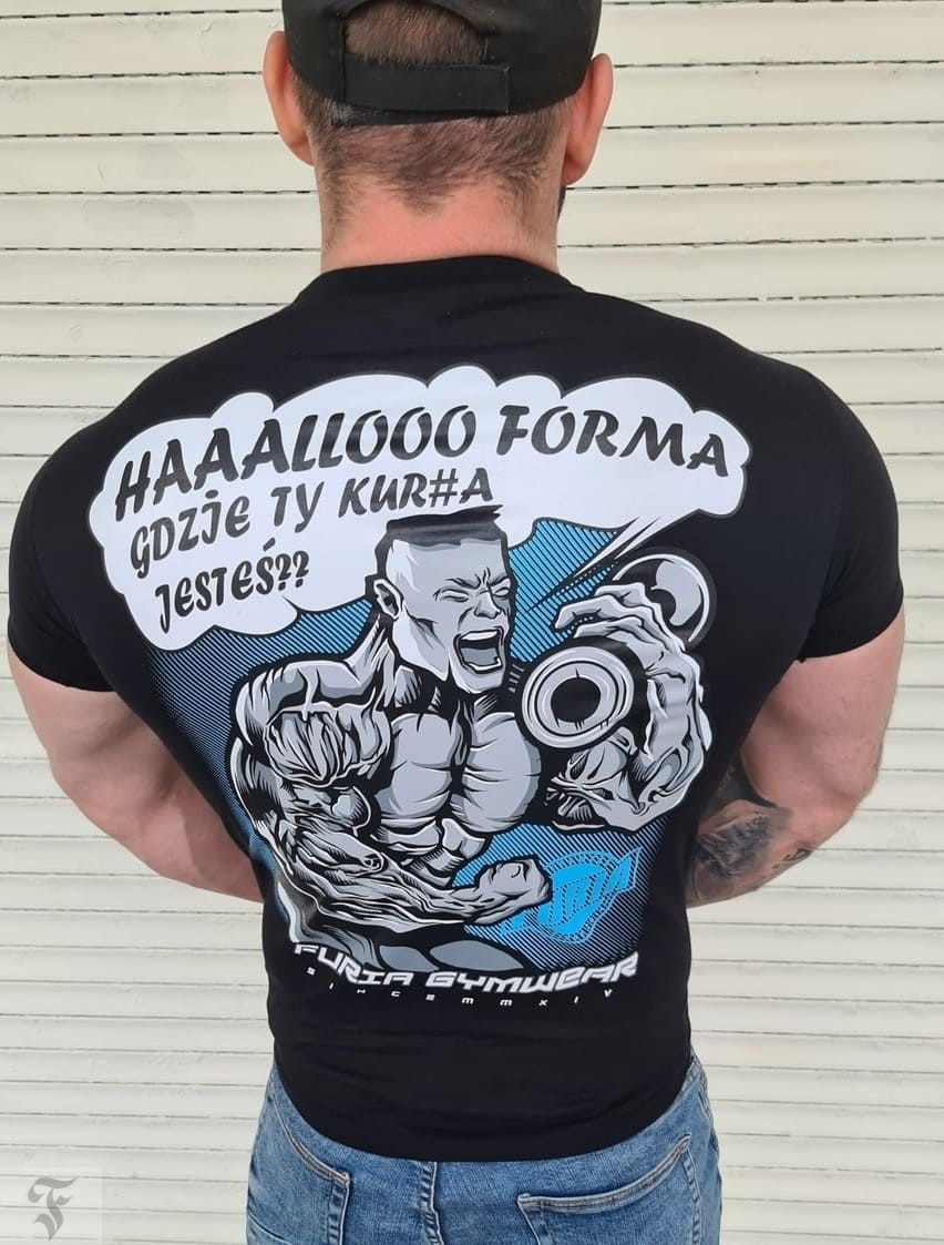 koszulka-meska-forma-furia1.jpg