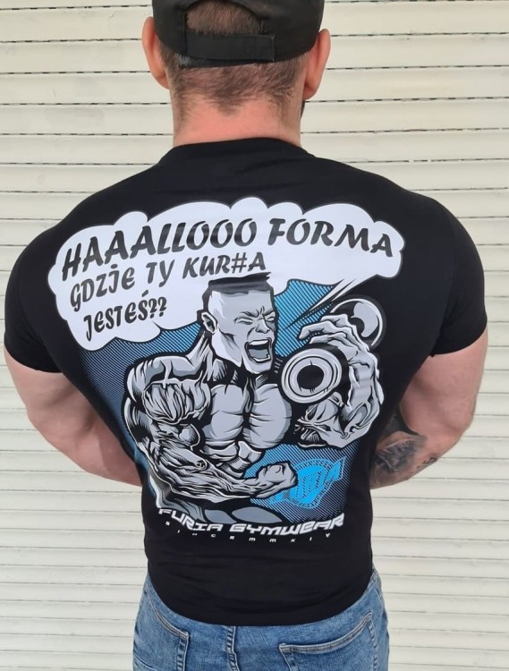 koszulka-meska-forma-furia1.jpg