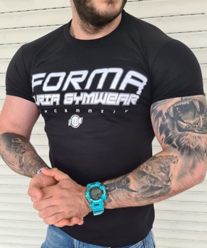 koszulka-meska-forma-furia.jpg