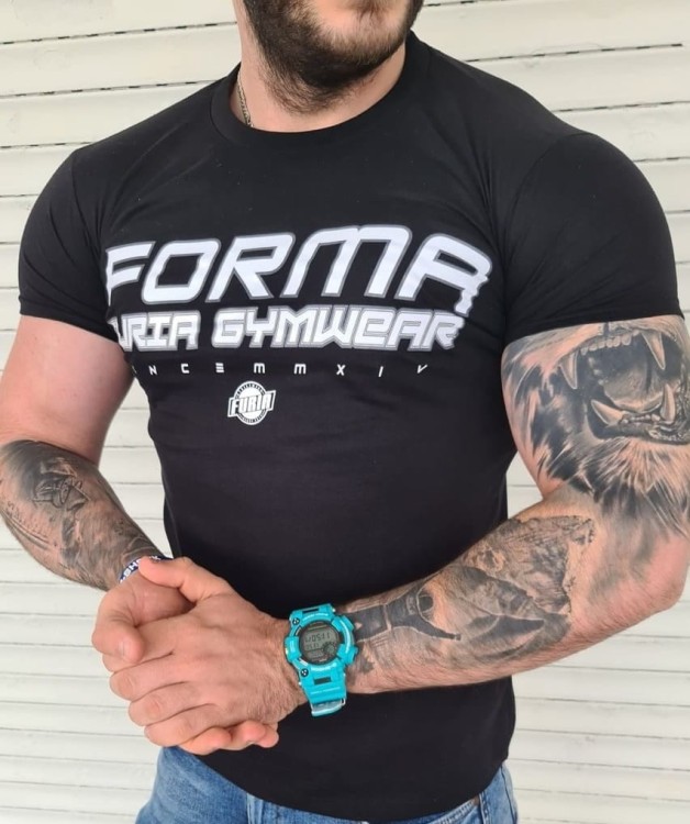 koszulka-meska-forma-furia.jpg
