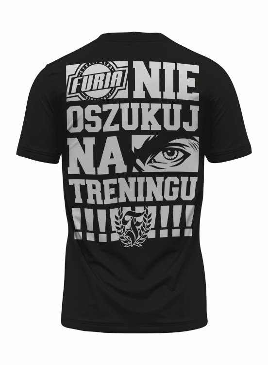 koszulka-meska-nieoszukuj-furia1.png