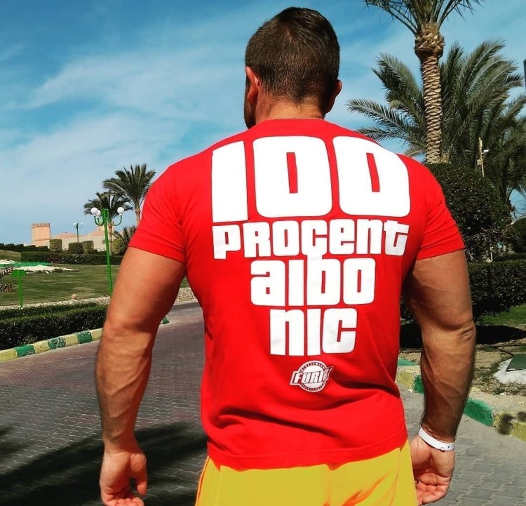 c067294c488f5081dcb6809566b71e01