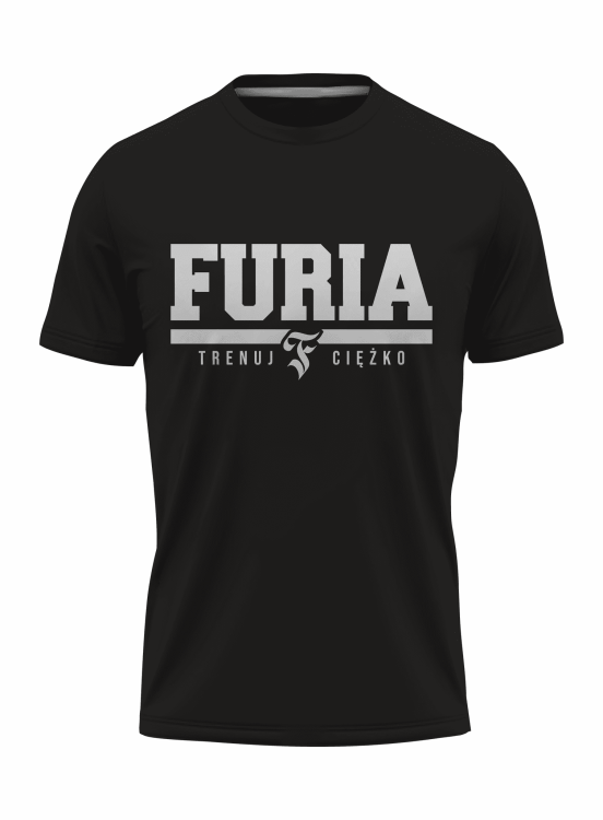 koszulka-meska-nieoszukuj-furia.png