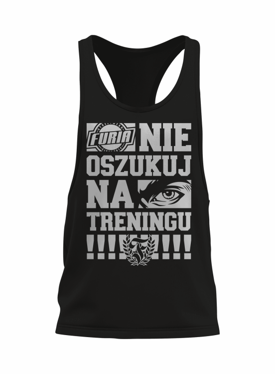 tanktop-meski-nieoszukuj-furia1.png