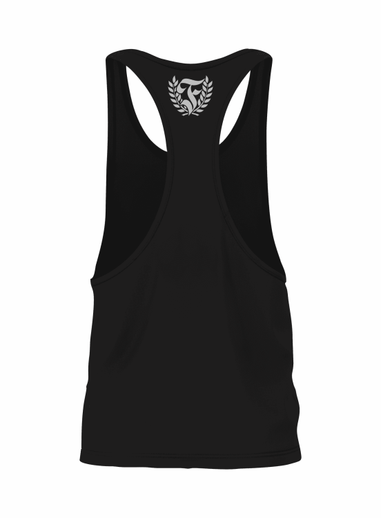 tanktop-meski-nieoszukuj-furia2.png