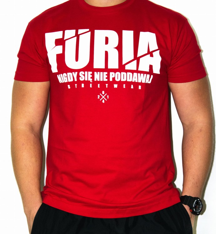 3a4777e4ef775fd8060694951430a0d5