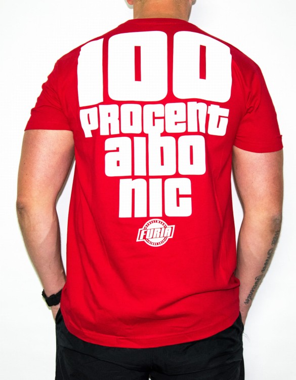 b7832bbfffc8987fedaf393888ae3c35