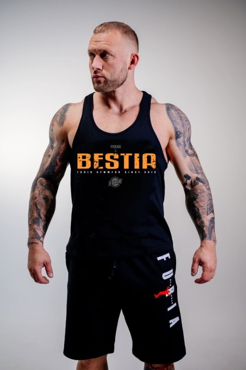 tantop_furia_bestia.jpg