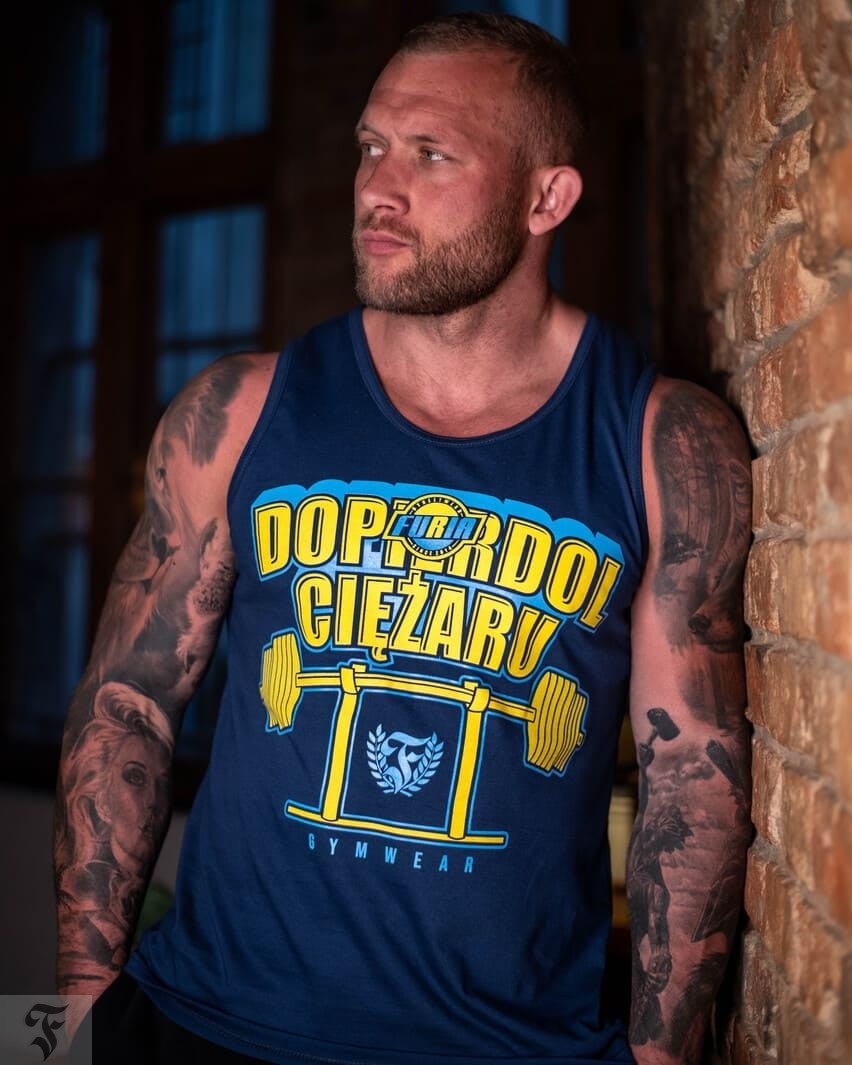 tank-top-meski-dopdl-furia.jpg