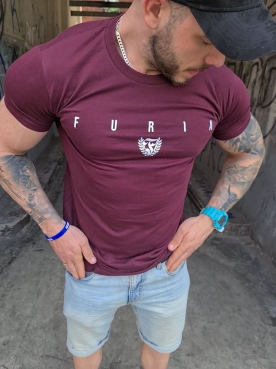 koszulka-bordo-meska-nowelogo-furia.jpg