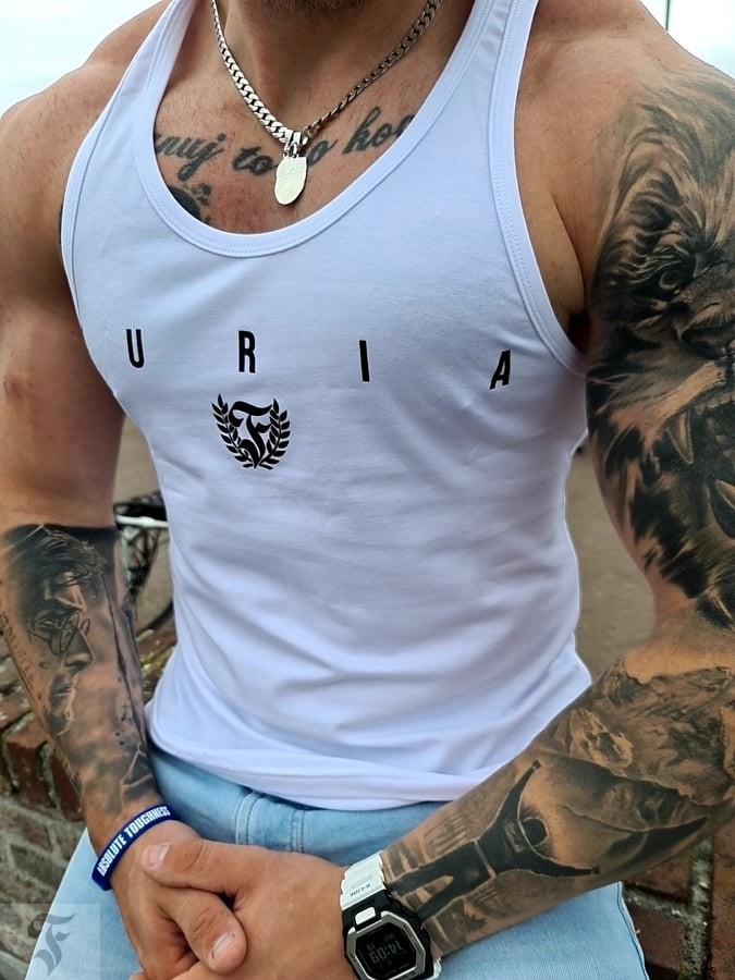 tanktop-meski-bialy-nowelogo.jpg