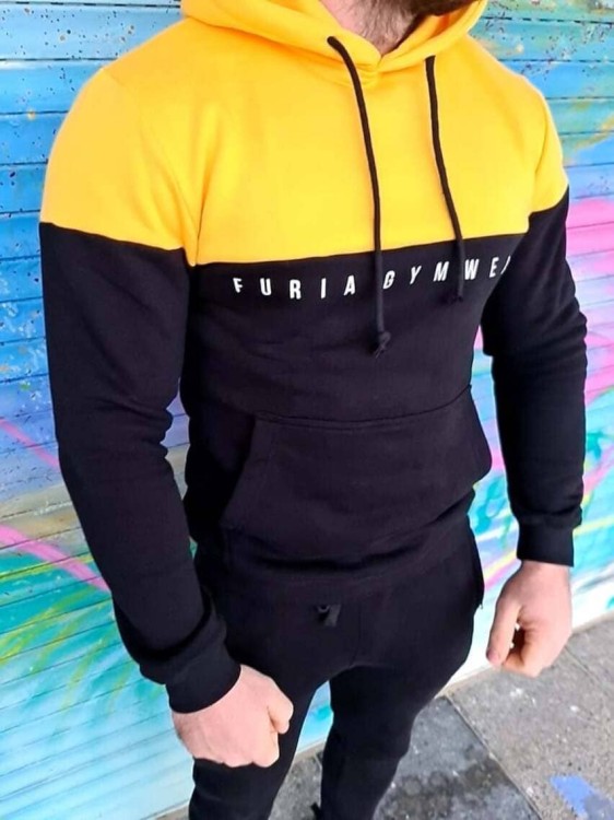 bluza-meska-zolta-furia.jpg