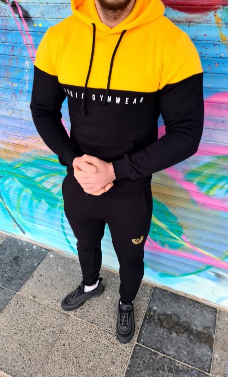 dres-meski-czarnozolty-gymwear-furia.jpg