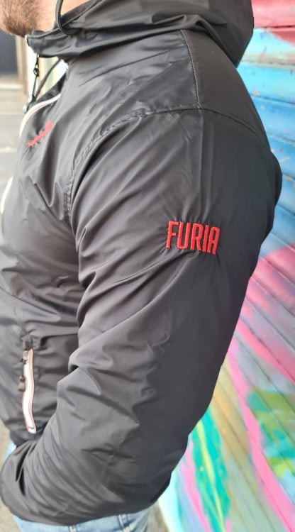 kurtka_meska_bomberka_furia3.jpg