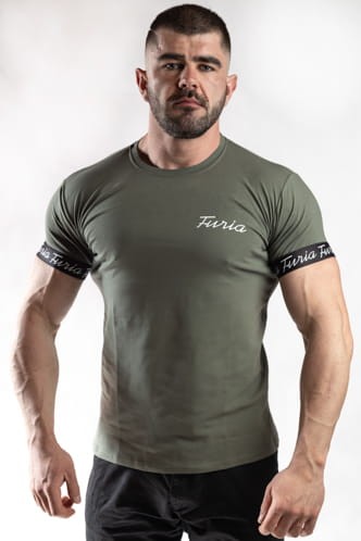Koszulka-meska- khaki-furia.jpg