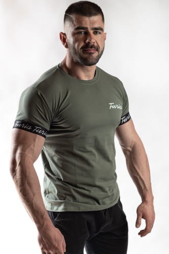 Koszulka-meska- khaki-furia2.jpg