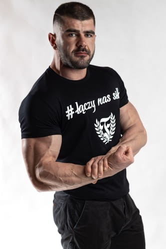 laczy-nas-silka-meska-furia2.jpg