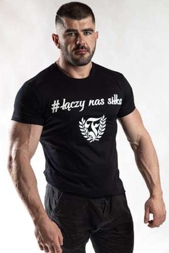 laczy-nas-silka-meska-furia3.jpg