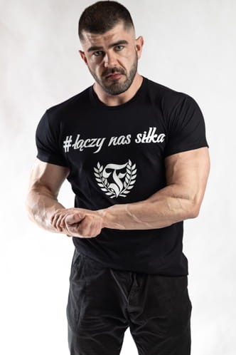 laczy-nas-silka-meska-furia.jpg