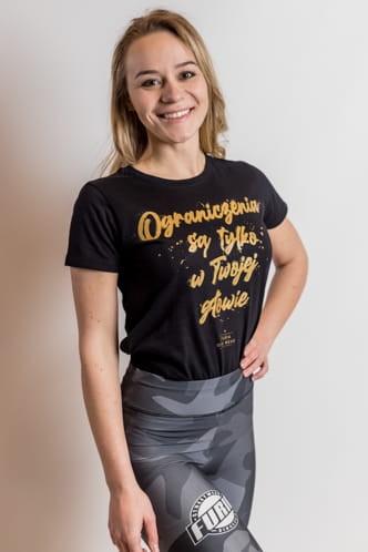 koszulka-damska-ograniczenia-furia3.jpg