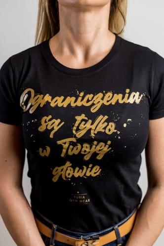 koszulka-damska-ograniczenia-furia2.jpg