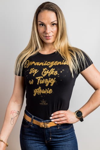 koszulka-damska-ograniczenia-furia.jpg