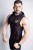 tank-top-meski-furia2.jpg