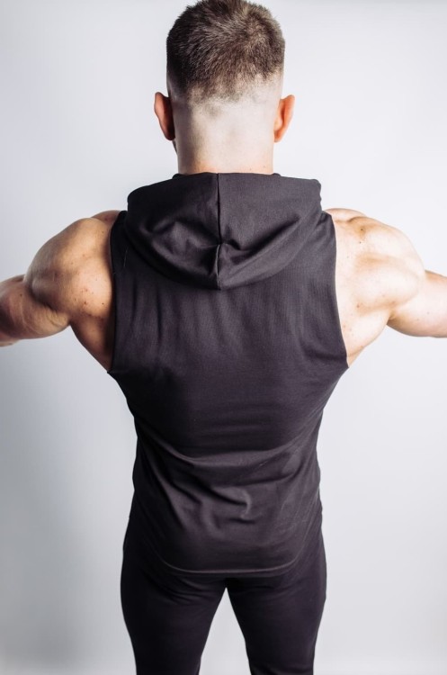 tank-top-meski-furia3.jpg