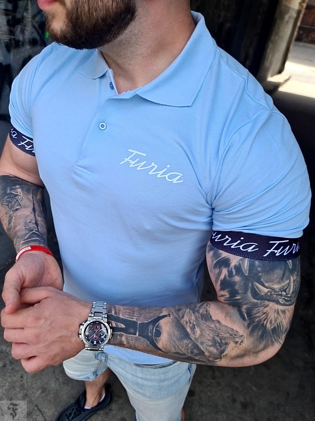 polo-meskie-blekitna-furia3.jpg