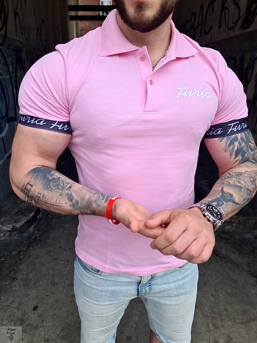 polo-meskie-rozowa-furia5.jpg