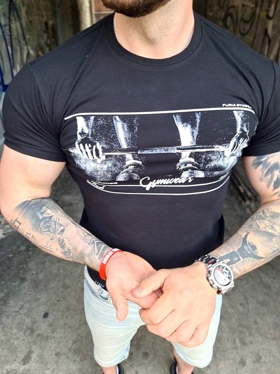 koszulka-meska-czarna-sztanga-furia22.jpg